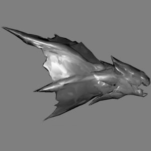 advancedrepocreation